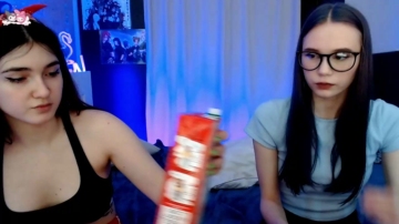 Girl_Sex_Pump_Dance  03-04-2021